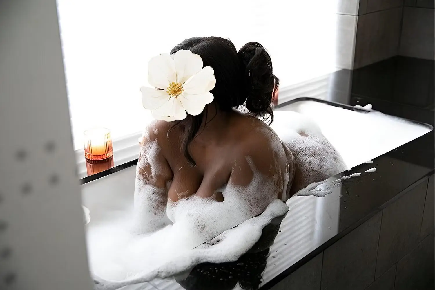 Story by Jessica Bodyrubs